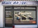 coiffeur gignac|500-375