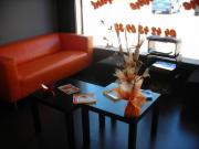 coiffeur gignac|500-375
