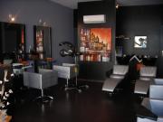 coiffeur gignac|500-375