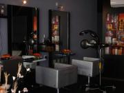 coiffeur gignac|500-375