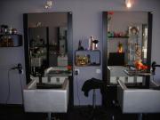 coiffeur gignac|500-375