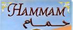 Hammam Nimes Hammam Nimes|499-208