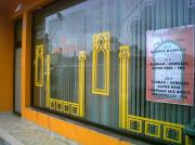 Hammam Nîmes Hammam Nîmes|499-374