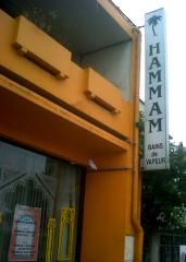 Hammam Nîmes|357-499