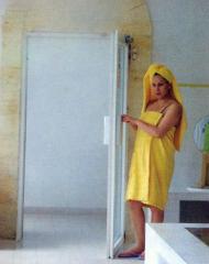 Hammam Nîmes Hammam Nîmes|396-499