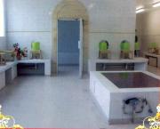 Hammam Nîmes Hammam Nîmes|499-403