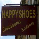 Chaussures enfants Uzes|499-499