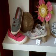 Chaussures enfants Uzes|499-499