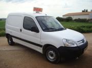 Acheter utilitaire occasion Hérault Acheter utilitaire occasion Hérault|499-374