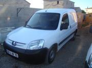 Acheter utilitaire occasion Hérault|499-374