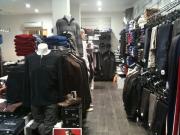 pret a porter masculin sete|490-368