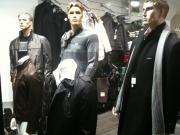 pret a porter masculin sete|490-368