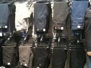 pret a porter masculin sete|490-368