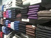 pret a porter masculin sete|490-368