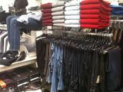 pret a porter masculin sete|490-368