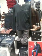 pret a porter masculin sete|368-490