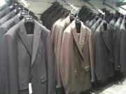 pret a porter masculin sete|490-368