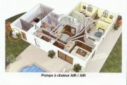 Climatisation Draguignan Climatisation Draguignan|499-336