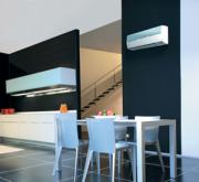 Climatisation Draguignan Climatisation Draguignan|300-276