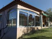 Menuiserie Mauguio|450-338