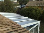 Menuiserie, bois alu pvc Menuiserie, bois alu pvc|240-180
