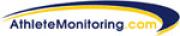 Athlete Monitoring Athlete Monitoring|150-30