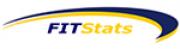Fitsat Pro Fitsat Pro|150-41
