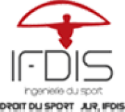 Pack droit du Sport 09 Pack droit du Sport 09|95-85
