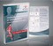 Full Pack professionnels et universitaires
