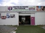 salle de sport mauguio|490-368