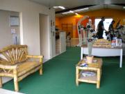 salle de sport mauguio|490-368