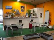 salle de sport mauguio|490-368
