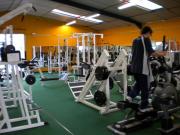 salle de sport mauguio|490-368