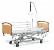 Location vente de lits médicalisés|130-120