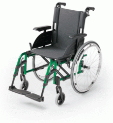 location ou  vente de fauteuil roulant|325-350