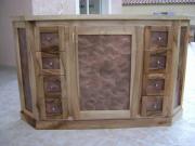 menuiserie quissac|480-360