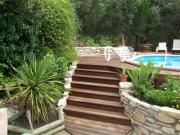menuiserie quissac|480-360