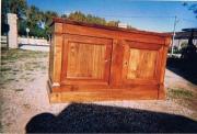 menuiserie quissac|480-327