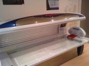 Centre UV|240-180