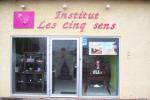 Institut de beaute Magalas|490-327