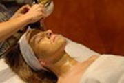 Institut de beauté Magalas|250-168