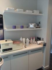 Estheticienne Biarritz|374-499