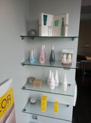 Estheticienne Biarritz|374-499