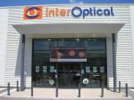 Opticien Frontignan|490-368