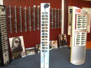 Opticien Frontignan|490-368