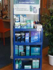 Opticien Frontignan|368-490