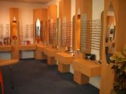 Opticien Frontignan|490-368