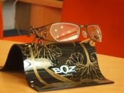 Opticien Frontignan|490-368