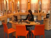 Opticien Frontignan|490-368