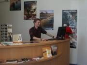 Opticien Frontignan|490-368